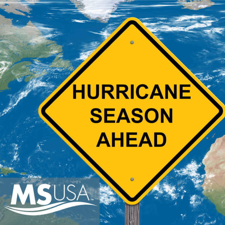 Hurricane Season Mitigation Solutions USA, LLC MSUSA